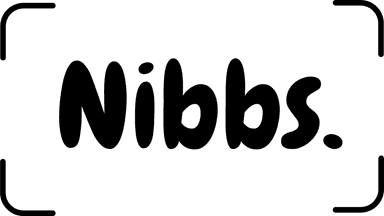 Nibbs logo