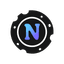Nibbs logo